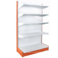 Multi-purpose Hot sale Hypermarket Gondola Shelving Shop Gondola Shelving Shop Gondola Shelf